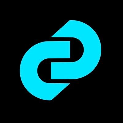 Mapmaster_japan's profile picture. 最先端のテクノロジーと、長年培われた知見が交わるとき、
新たな価値が生まれ、ビジネスも、働き方も、社会の在り方も進化します。
私たちは、MEO、AI、Web3.0、フォトン、DXの力を駆使し、
「世代を超えた革新」 を実現します。