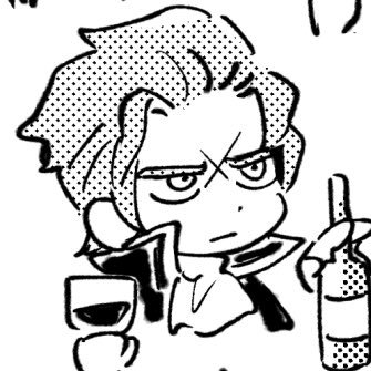 🍤さんのプロフィール画像