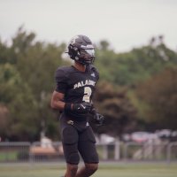 Isaiah Selby (@isaiah_selby_) 's Twitter Profile