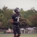 Isaiah Selby (@isaiah_selby_) Twitter profile photo Isaiah Selby (@isaiah_selby_) Twitter profile photo