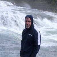 Coach Bill Fricke (@sbcoachfricke) 's Twitter Profile