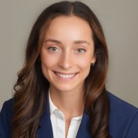 Claire Callan (@claire_callan_) 's Twitter Profile Photo
