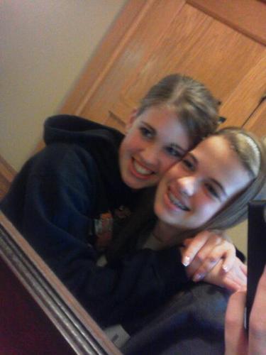 SydEcline's profile picture. 