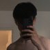 AceFX (@aceeffectss) Twitter profile photo AceFX (@aceeffectss) Twitter profile photo
