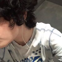 l✧ (@regsroi) 's Twitter Profile Photo l✧ (@regsroi) 's Twitter Profile Photo