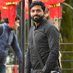 Ashutosh Singh(Ashu) (@yadavashu70) Twitter profile photo Ashutosh Singh(Ashu) (@yadavashu70) Twitter profile photo
