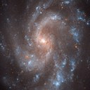 Dan Ober - @dober839 - Twitter