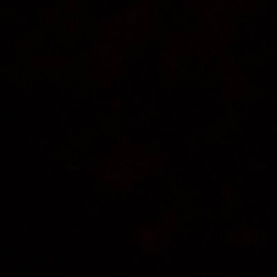 cnrforbes's profile picture. 