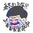 Chomiryo_matsu