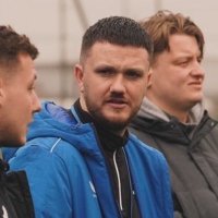 Mark King Rangers Charity Foundation (@markkingrcf) 's Twitter Profile Photo Mark King Rangers Charity Foundation (@markkingrcf) 's Twitter Profile Photo