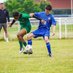 Callum (@callum69099819) Twitter profile photo Callum (@callum69099819) Twitter profile photo