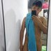 Selva Caliente (@calientes22276) Twitter profile photo Selva Caliente (@calientes22276) Twitter profile photo