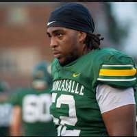 Jaylen Smith (@jaylens99) 's Twitter Profile