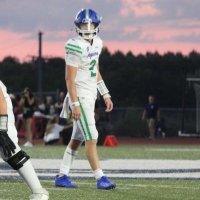 Ayden Wilhelm (@aydenwilhelm2) 's Twitter Profile Photo Ayden Wilhelm (@aydenwilhelm2) 's Twitter Profile Photo