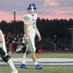 Ayden Wilhelm (@aydenwilhelm2) Twitter profile photo Ayden Wilhelm (@aydenwilhelm2) Twitter profile photo