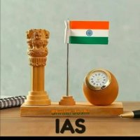 Vimal Yadav (@vimalku45871628) 's Twitter Profile