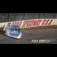 Ethan Dotson (@ethandotson74) 's Twitter Profile
