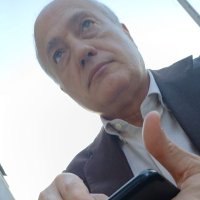 José S. Dart (@pepesdart) 's Twitter Profile