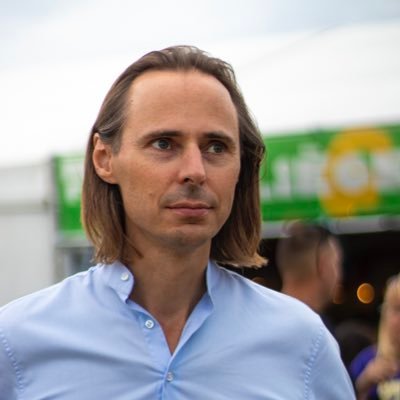 secrétaire général adjoint du PTB - adjunct algemeen secretaris van de PVDA