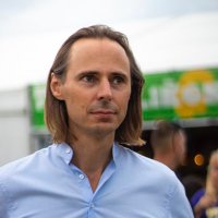 Benjamin Pestieau 🔻 (@benjpestieau) 's Twitter Profile Photo Benjamin Pestieau 🔻 (@benjpestieau) 's Twitter Profile Photo