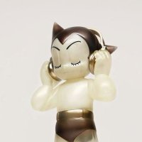bby teeth (@teethforsale) 's Twitter Profile Photo bby teeth (@teethforsale) 's Twitter Profile Photo