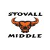 Stovall Middle_AISD (@stovallms_aisd) Twitter profile photo Stovall Middle_AISD (@stovallms_aisd) Twitter profile photo