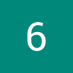 gxexrcezwze (@hrxexrcctvrxs) Twitter profile photo gxexrcezwze (@hrxexrcctvrxs) Twitter profile photo