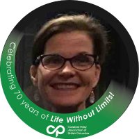 Elizabeth Specht (@spechtacular_ca) 's Twitter Profile