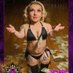 Sassee Cassee (@sassee_cassee) Twitter profile photo Sassee Cassee (@sassee_cassee) Twitter profile photo