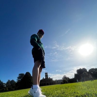 F83Keiry's profile picture. 