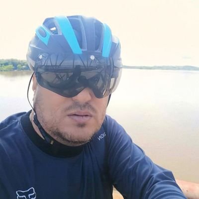 JAlexan09678677's profile picture. 