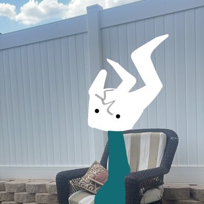 Average BV Enjoyerさんのプロフィール画像