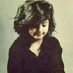 🌸زهرة الجنوب🌸 (@zahrataljnoop) Twitter profile photo 🌸زهرة الجنوب🌸 (@zahrataljnoop) Twitter profile photo
