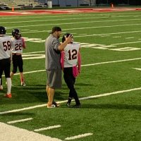 Skyler Hunter (@theyluv_skyler0) 's Twitter Profile