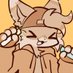 idiot (@fourf0xsake) Twitter profile photo idiot (@fourf0xsake) Twitter profile photo