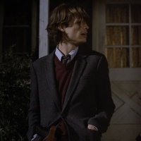 — SPENCER (@r3idbau) 's Twitter Profile