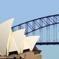 Sydney.com (@sydney_sider) 's Twitter Profile Photo Sydney.com (@sydney_sider) 's Twitter Profile Photo