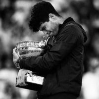 Marco (@asromapassion1) 's Twitter Profile