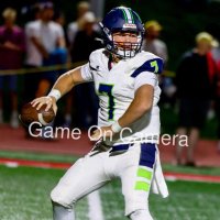 Andrew Hillstead (@a_hillstead) 's Twitter Profile