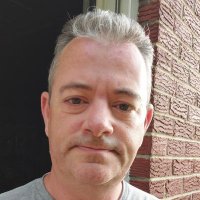 William Miller (@whatwouldjawsdo) 's Twitter Profile