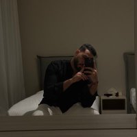 Ramadan (@mohamedramdaaan) 's Twitter Profile