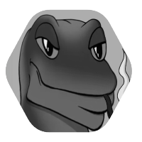 GIGASNEK (@gigasnekada) 's Twitter Profile