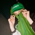 Dun (@dunmanmusic) Twitter profile photo Dun (@dunmanmusic) Twitter profile photo