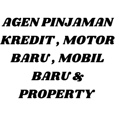 Agen_mmp770's profile picture. 