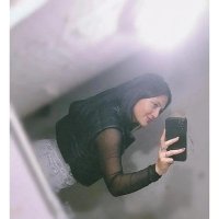 Manu🌸 (@manubritos3) 's Twitter Profile