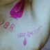 sissy boy (@alisys3) Twitter profile photo sissy boy (@alisys3) Twitter profile photo