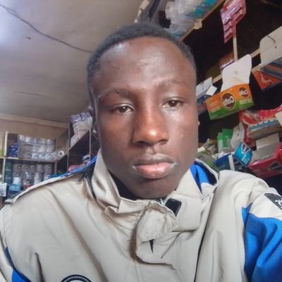 kalipso_254's profile picture. 