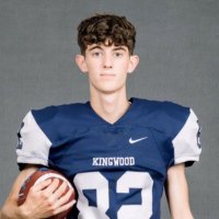 Kyle Holcomb (@kyleholcomb2026) 's Twitter Profile