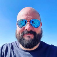 nichol_stewart_11 (@semplic76744612) 's Twitter Profile