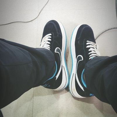 Jumanji_Satoshi's profile picture. Time and Action ,therefore it was